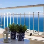 Maia\'S Beach Apartment