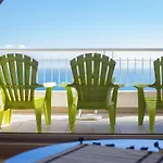Maia\'S Beach Apartment