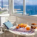 Maia\'S Beach Apartment