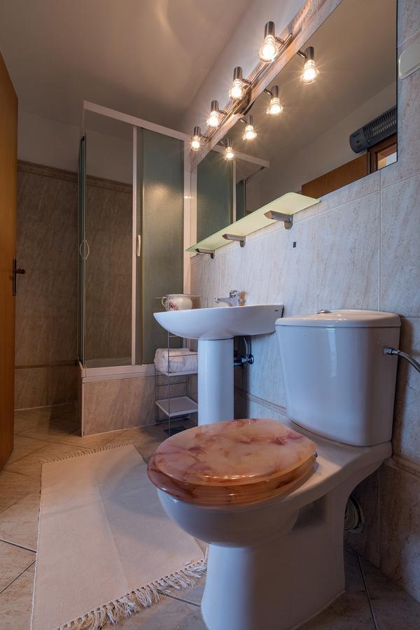 Apartman Maia's Beach Split