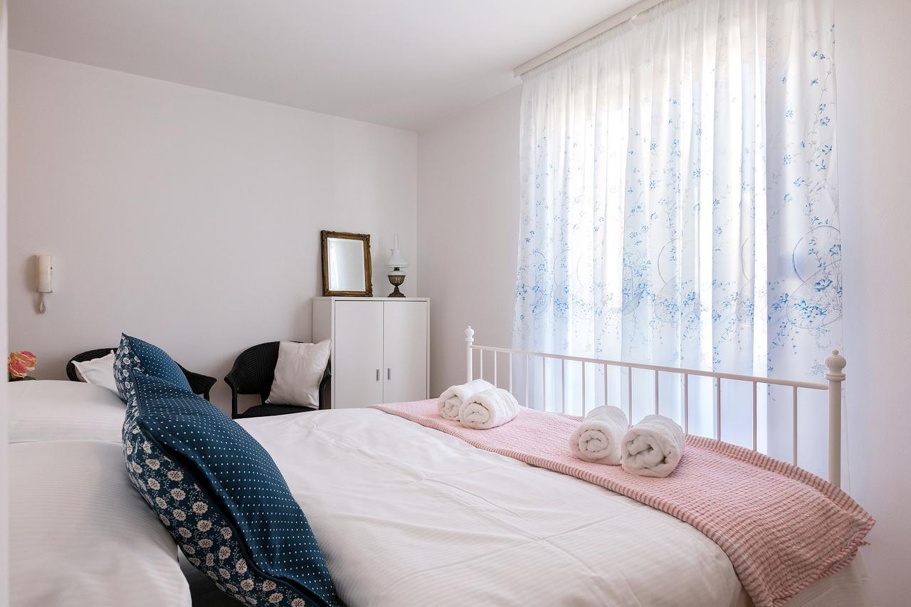 Apartman Maia's Beach *